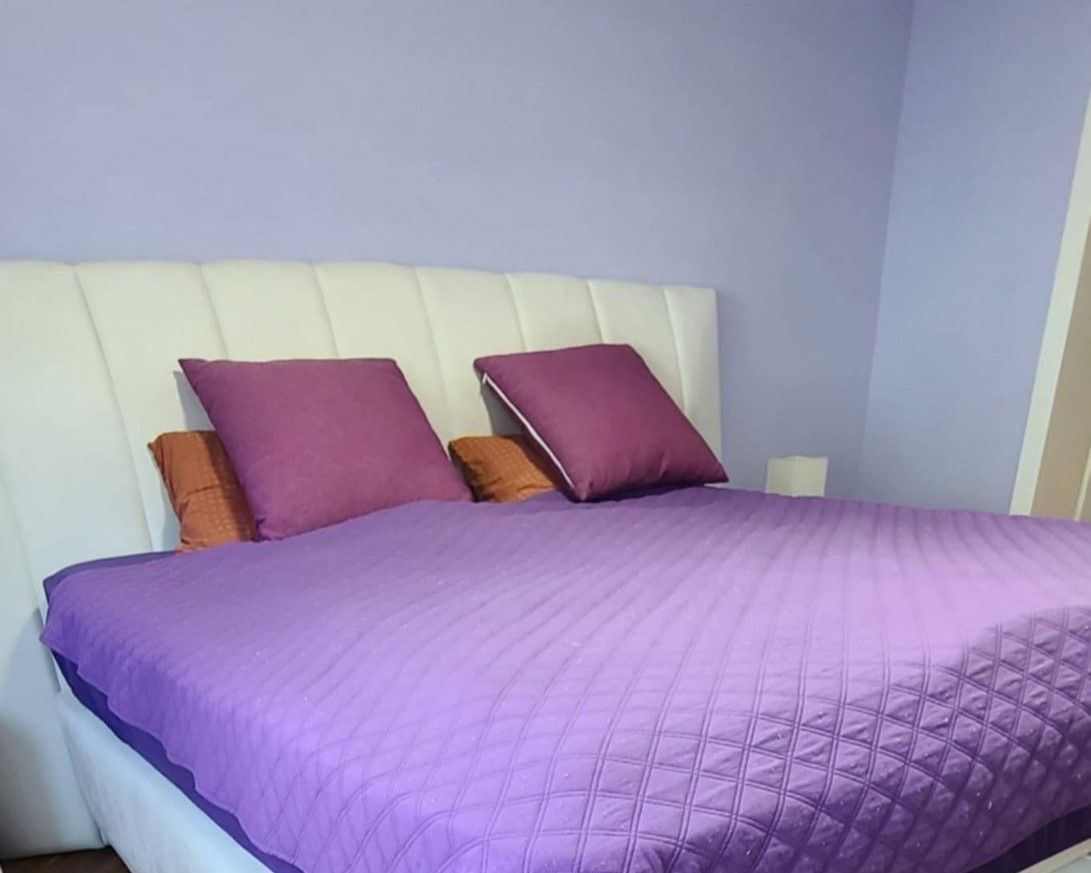 stan na prodaju Novi Sad 107m2 534119