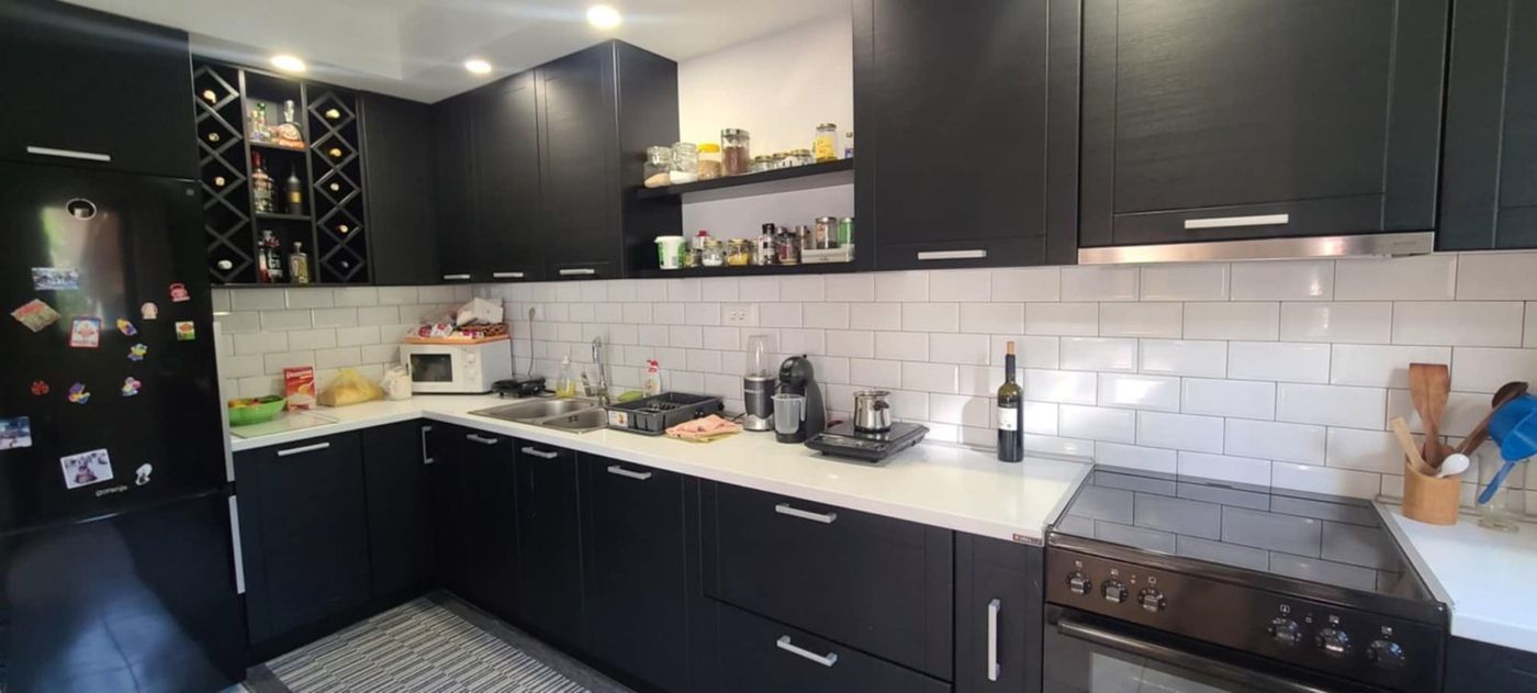 stan na prodaju Novi Sad 107m2 534119