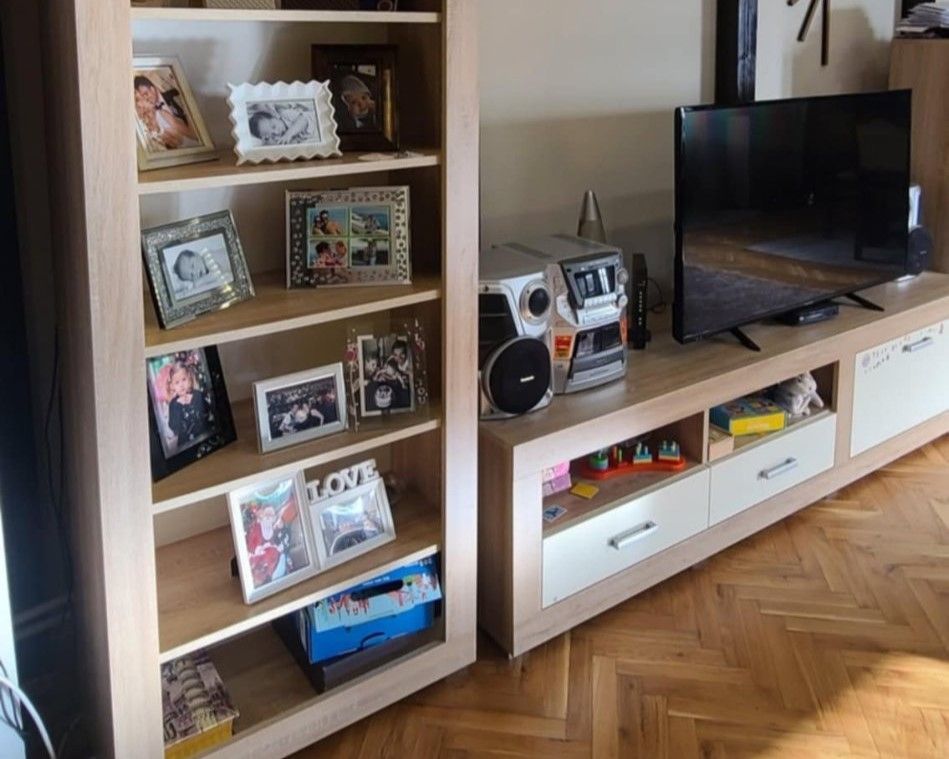 stan na prodaju Novi Sad 107m2 534119