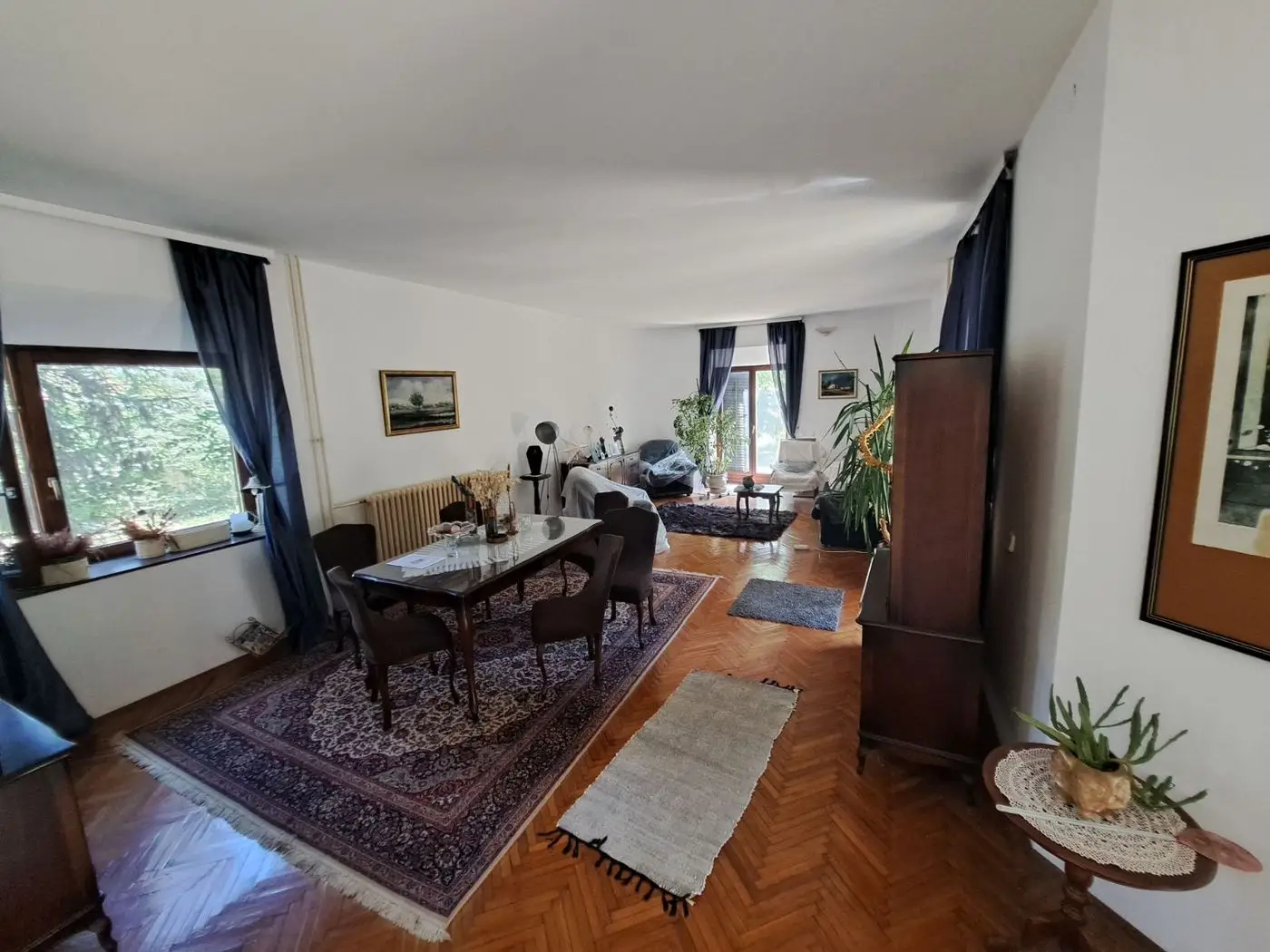 kuca na prodaju Sremska Kamenica, 316m2 534357