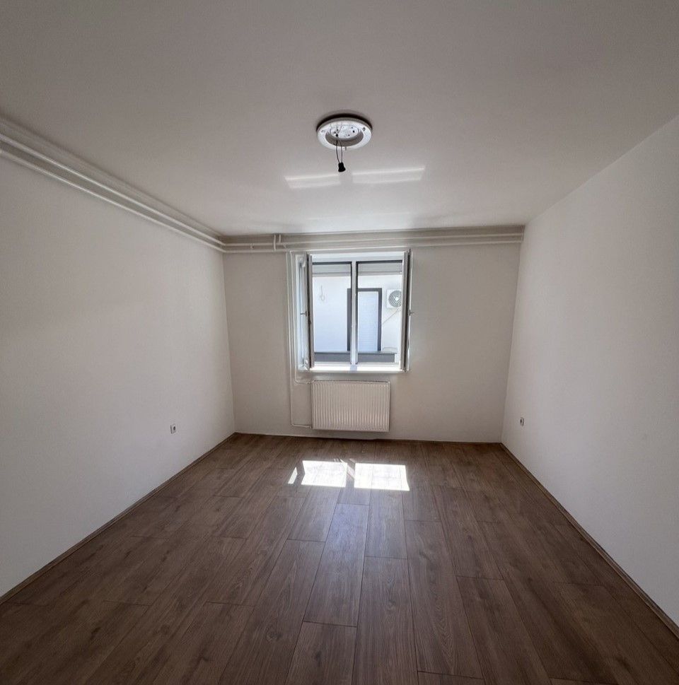 stan na prodaju Novi Sad, 27m2 534258