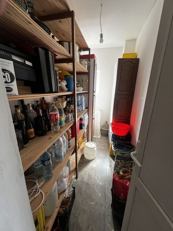 kuca na prodaju Veternik 90m2 534476