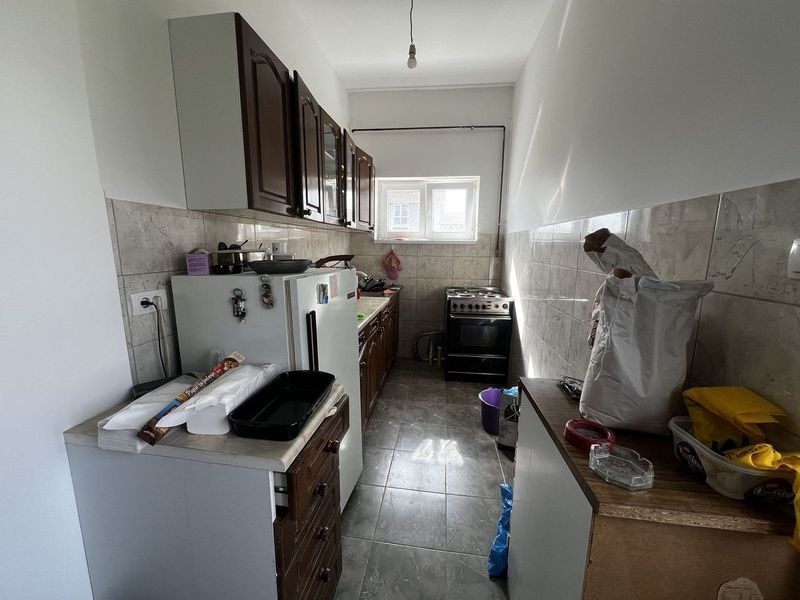 kuca na prodaju Veternik 90m2 534476