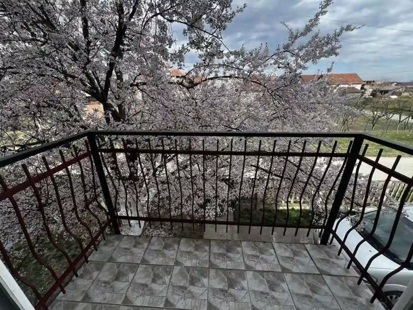 kuca na prodaju Veternik 90m2 534476