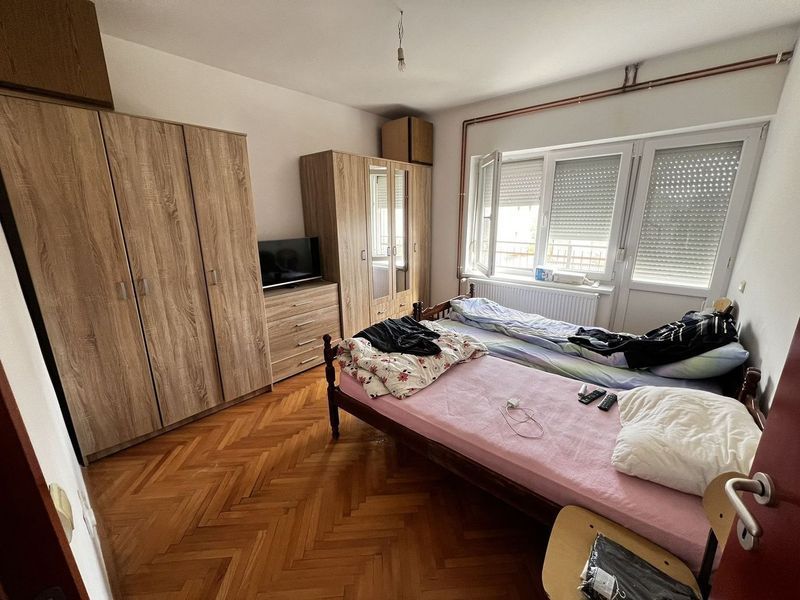 kuca na prodaju Veternik 90m2 534476