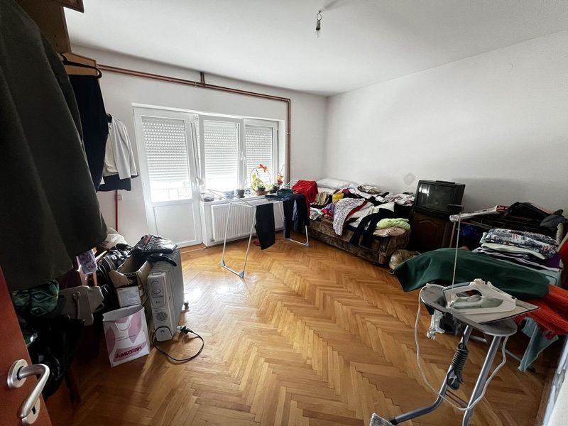 kuca na prodaju Veternik 90m2 534476
