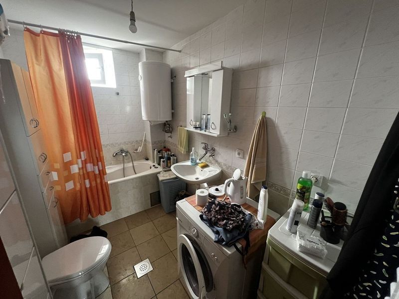 kuca na prodaju Veternik 90m2 534476
