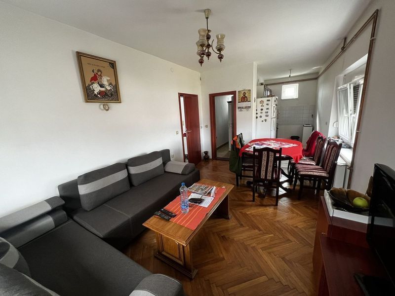 kuca na prodaju Veternik, 90m2 534476