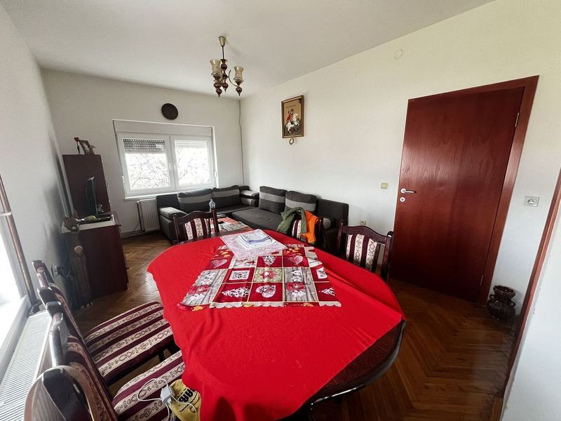 kuca na prodaju Veternik 90m2 534476
