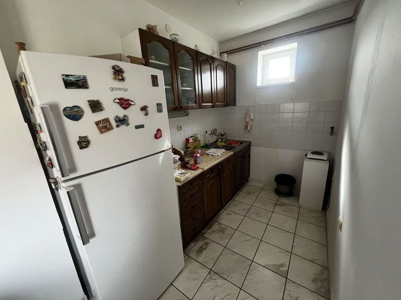 kuca na prodaju Veternik 90m2 534476