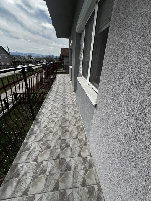 kuca na prodaju Veternik 90m2 534476