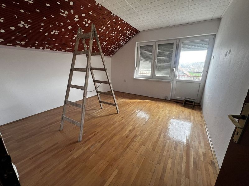 kuca na prodaju Veternik 90m2 534476