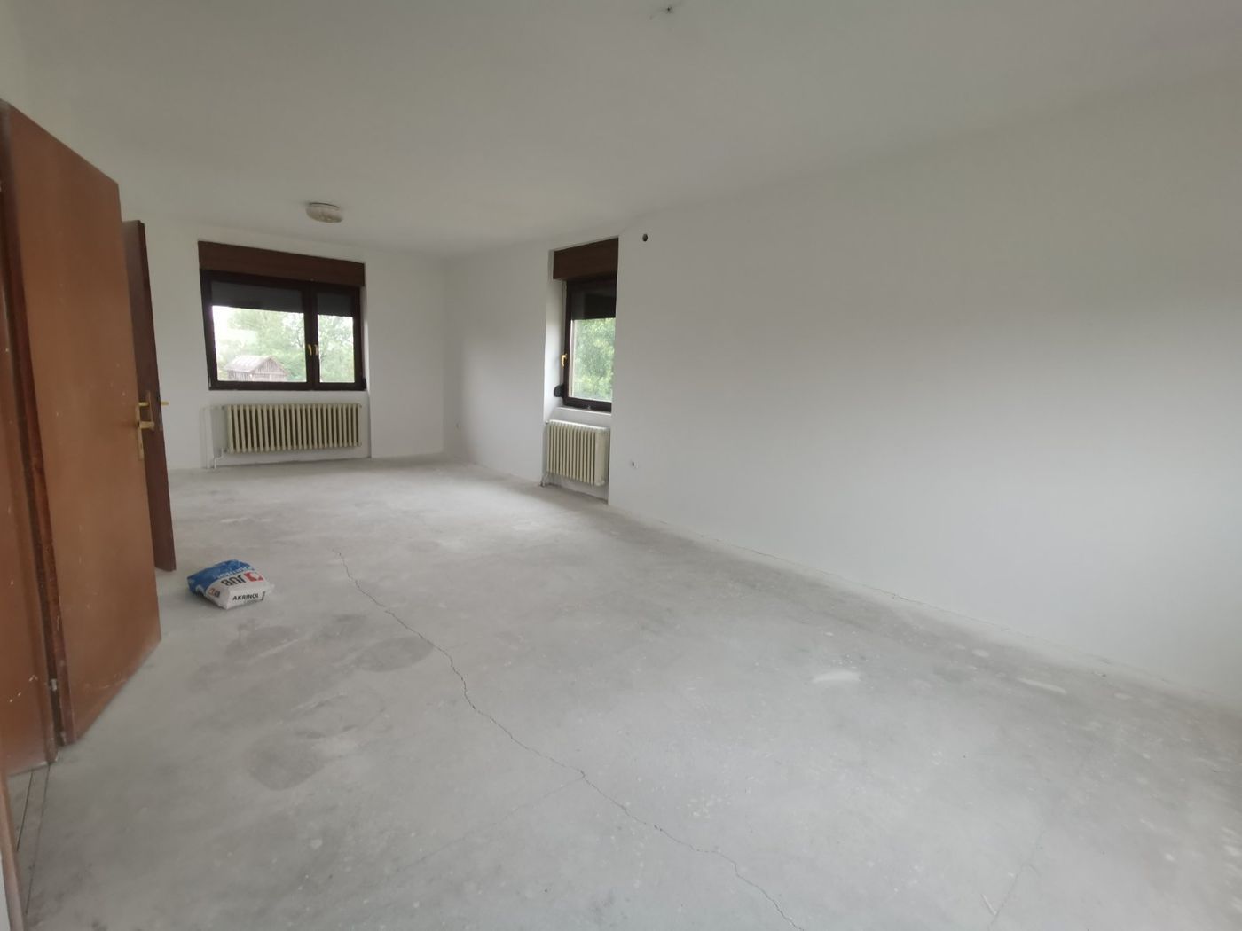 kuca na prodaju Čenej, 230m2 534376