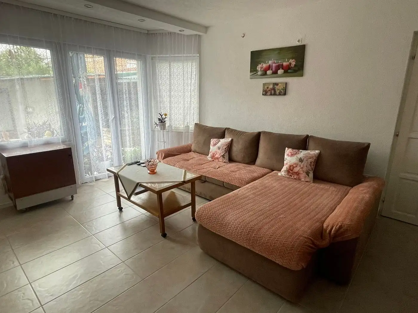 kuca na prodaju Novi Sad, 150m2 534117