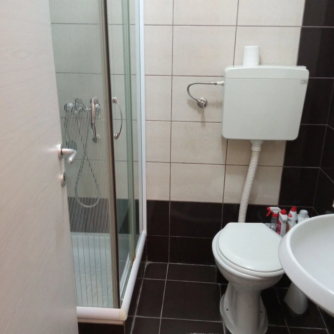 Stan na prodaju Novi Sad 26m2, 11808