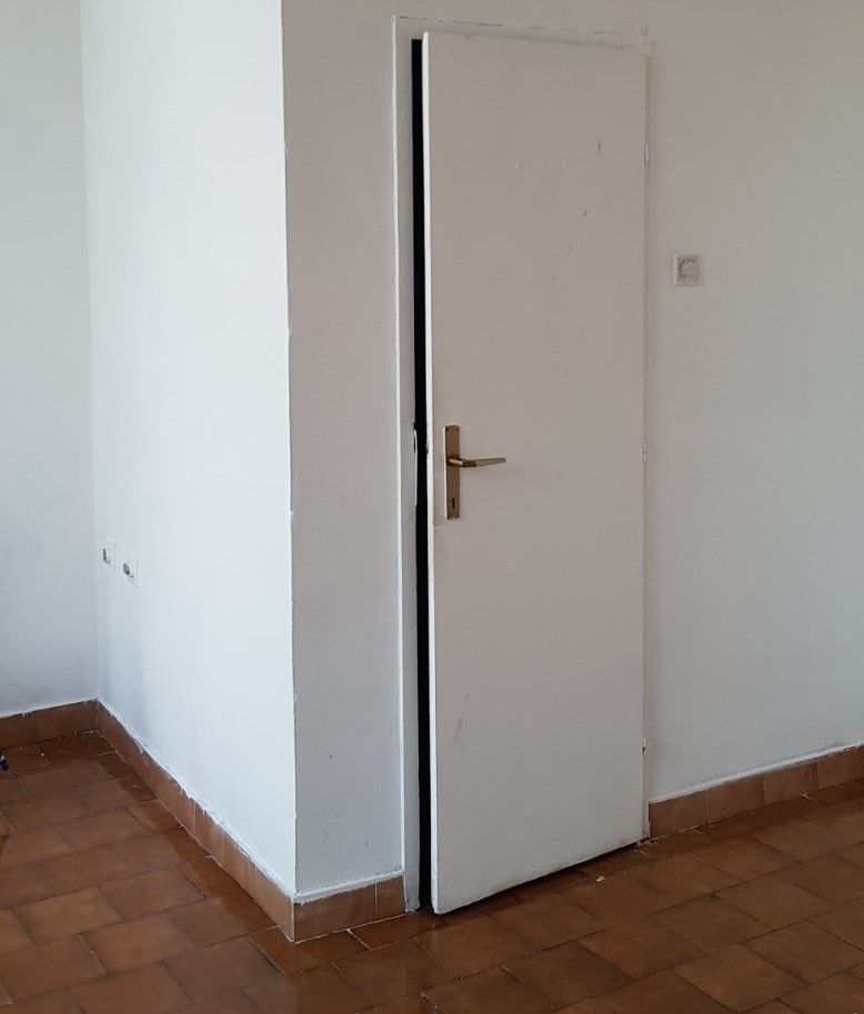 lokal za izdavanje Novi Sad 34m2 11817