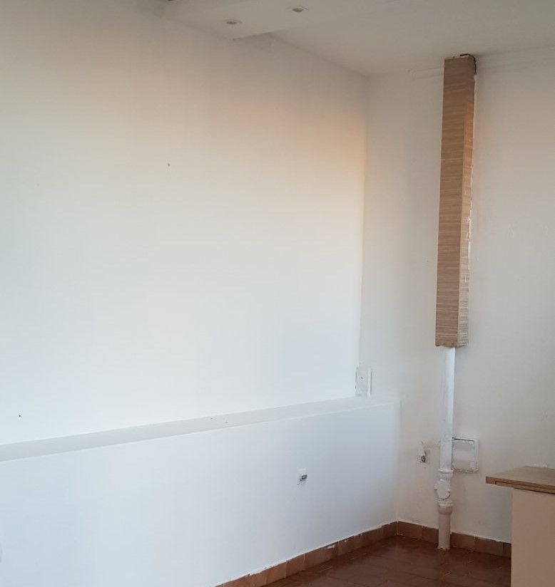 lokal za izdavanje Novi Sad 34m2 11817