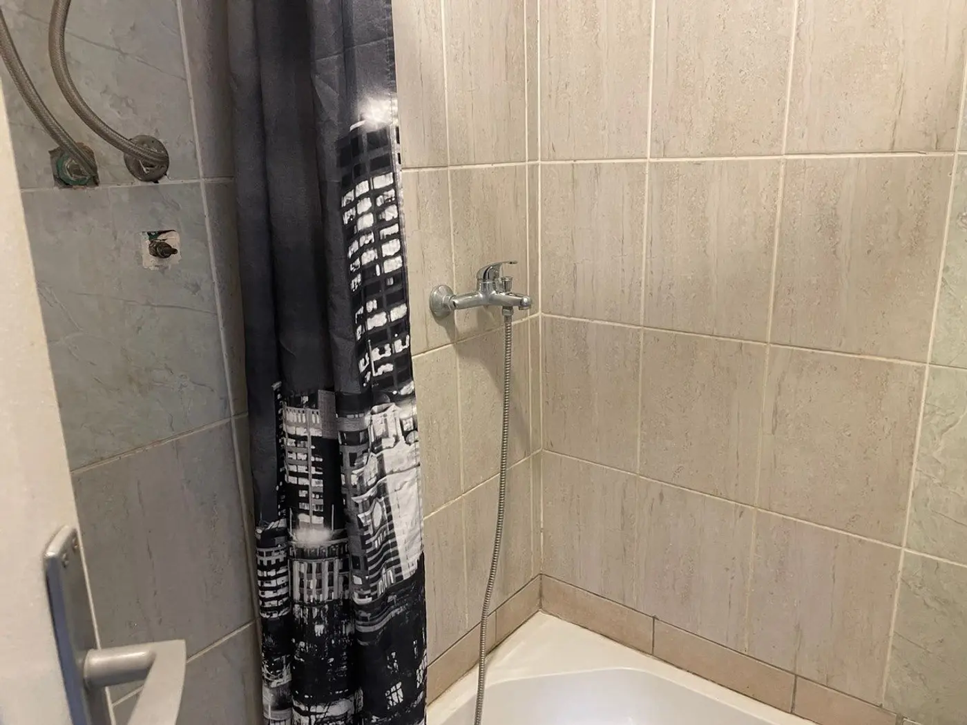 stan na prodaju Novi Sad 78m2 529225