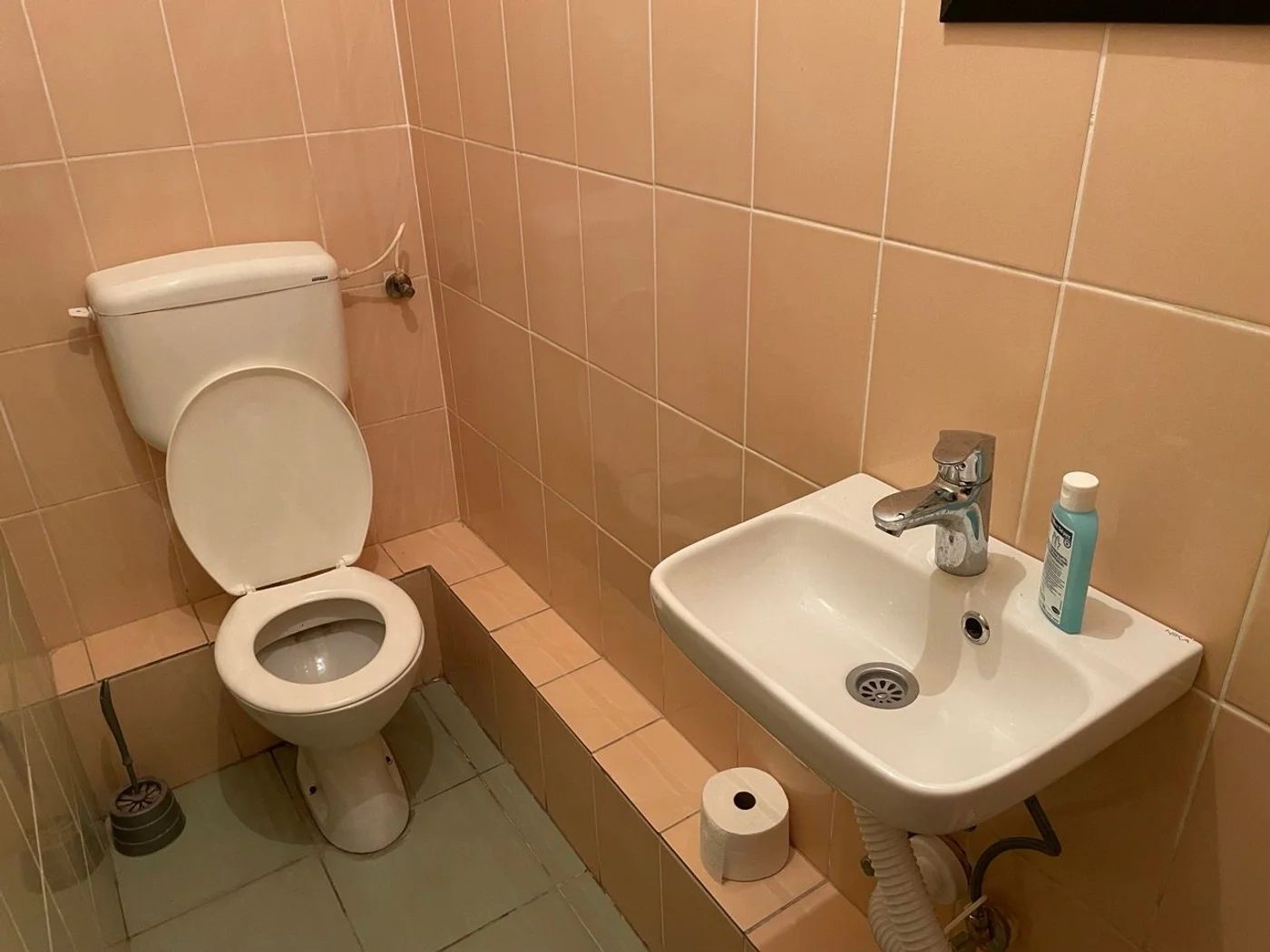 stan na prodaju Novi Sad 78m2 529225