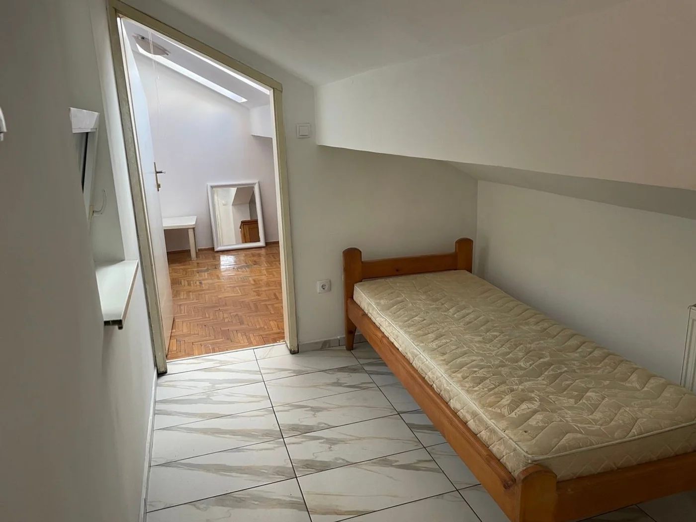 stan na prodaju Novi Sad 78m2 529225