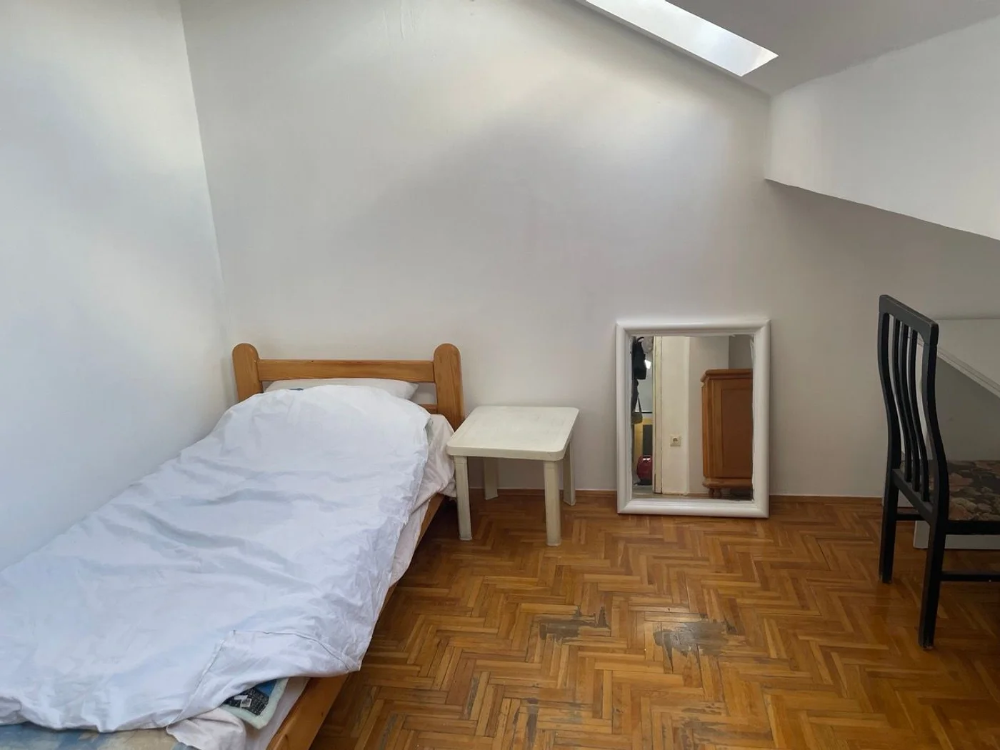 stan na prodaju Novi Sad 78m2 529225