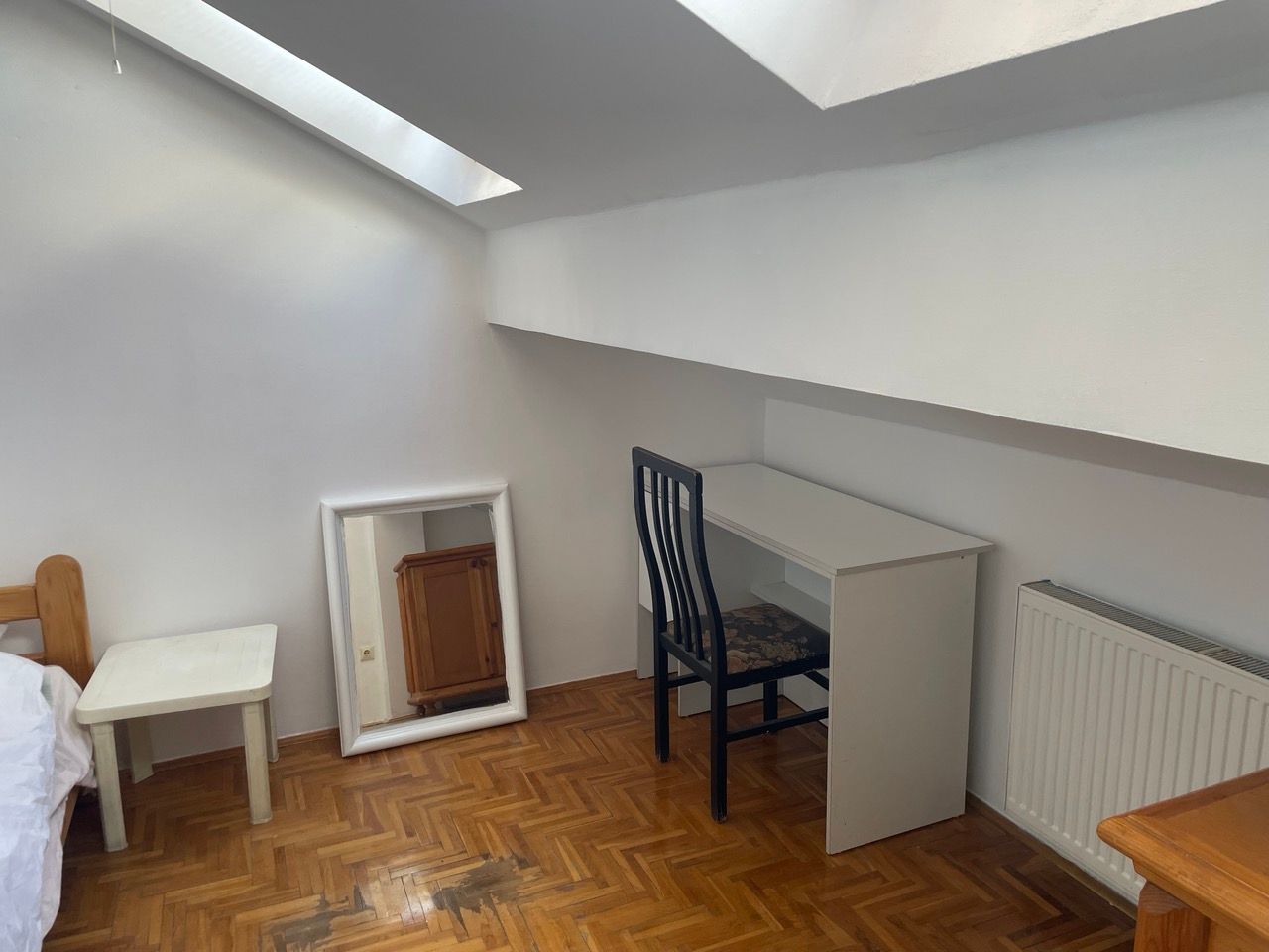 stan na prodaju Novi Sad 78m2 529225