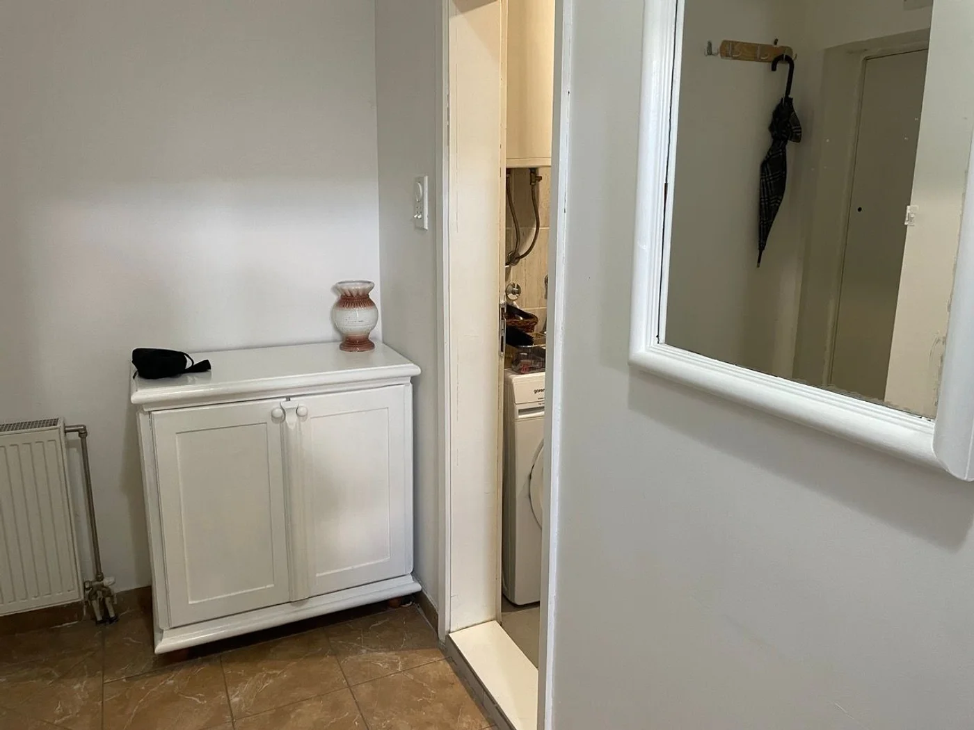 stan na prodaju Novi Sad 78m2 529225