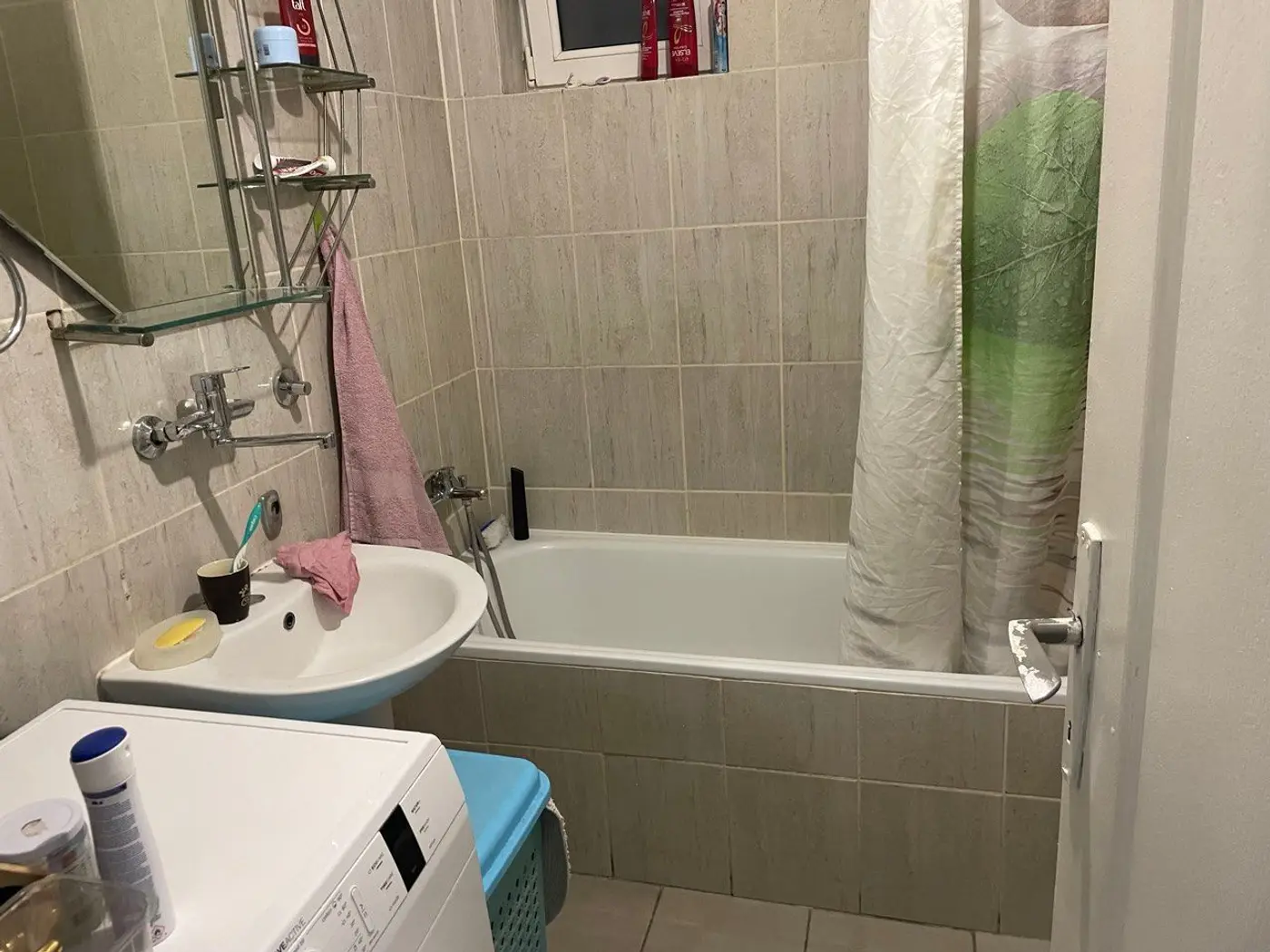 stan na prodaju Novi Sad 78m2 529225