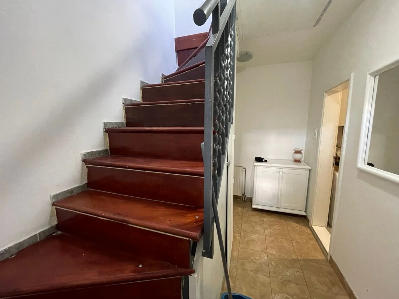 stan na prodaju Novi Sad 78m2 529225