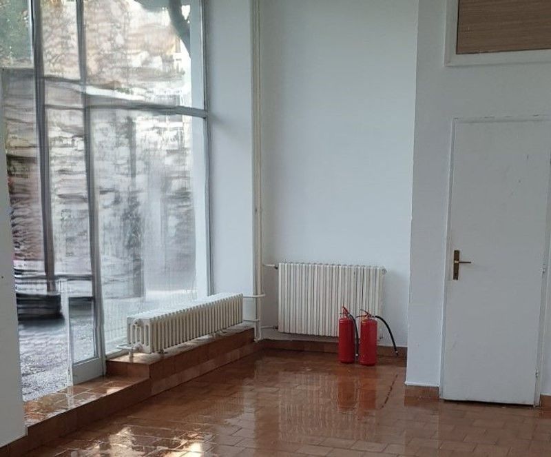 lokal za izdavanje Novi Sad, 34m2 11817