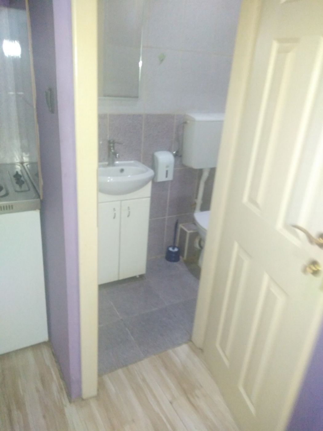 lokal na prodaju Novi Sad 92m2 534744