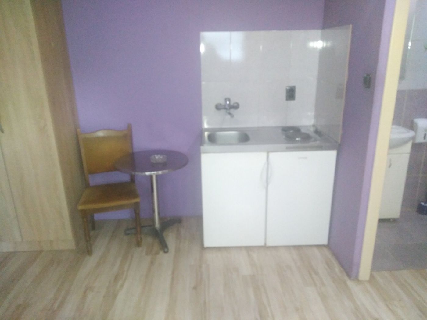 lokal na prodaju Novi Sad 92m2 534744