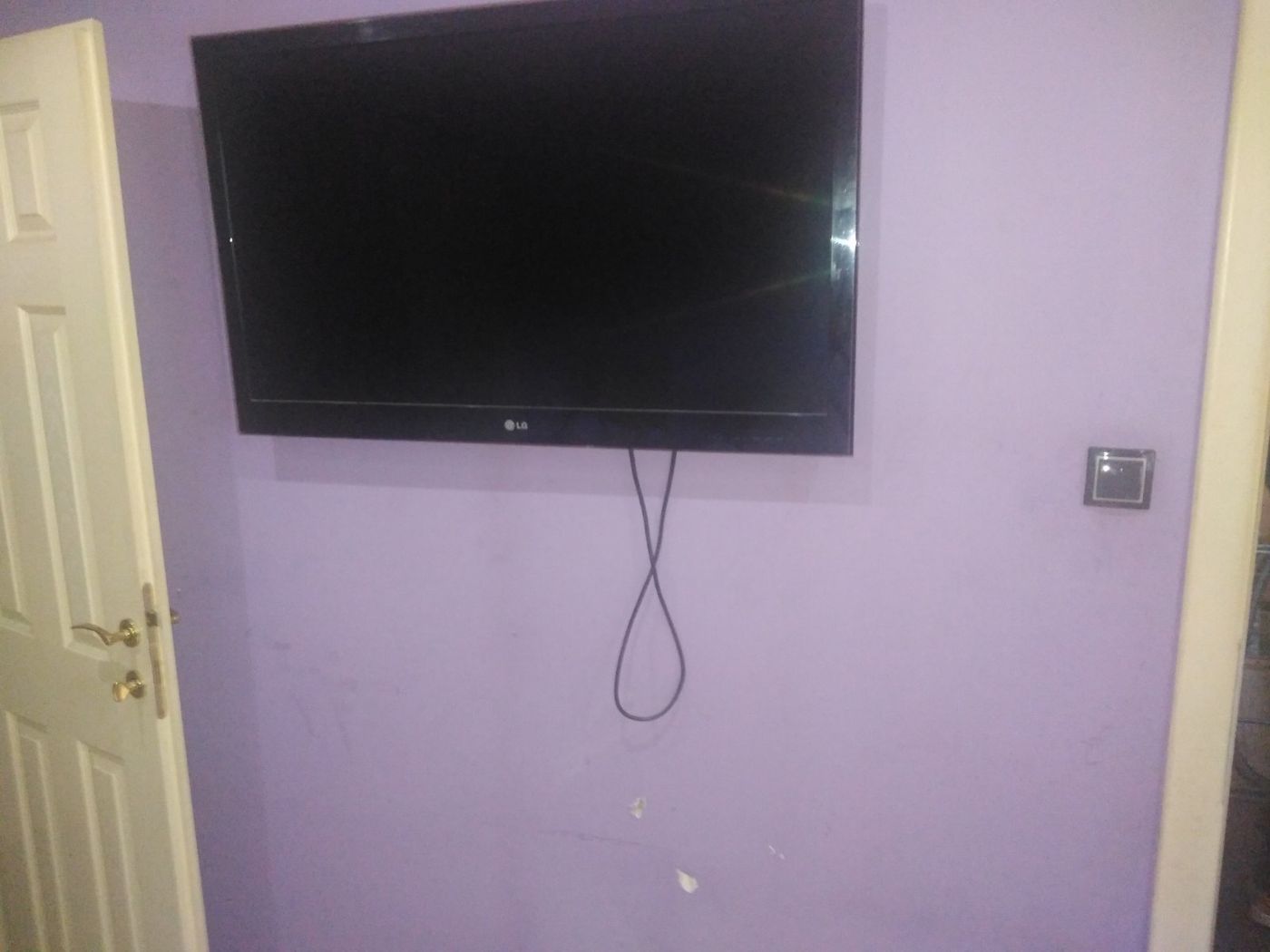 lokal na prodaju Novi Sad 92m2 534744