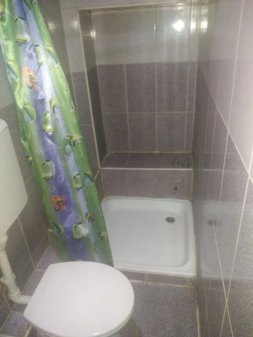 lokal na prodaju Novi Sad 92m2 534744
