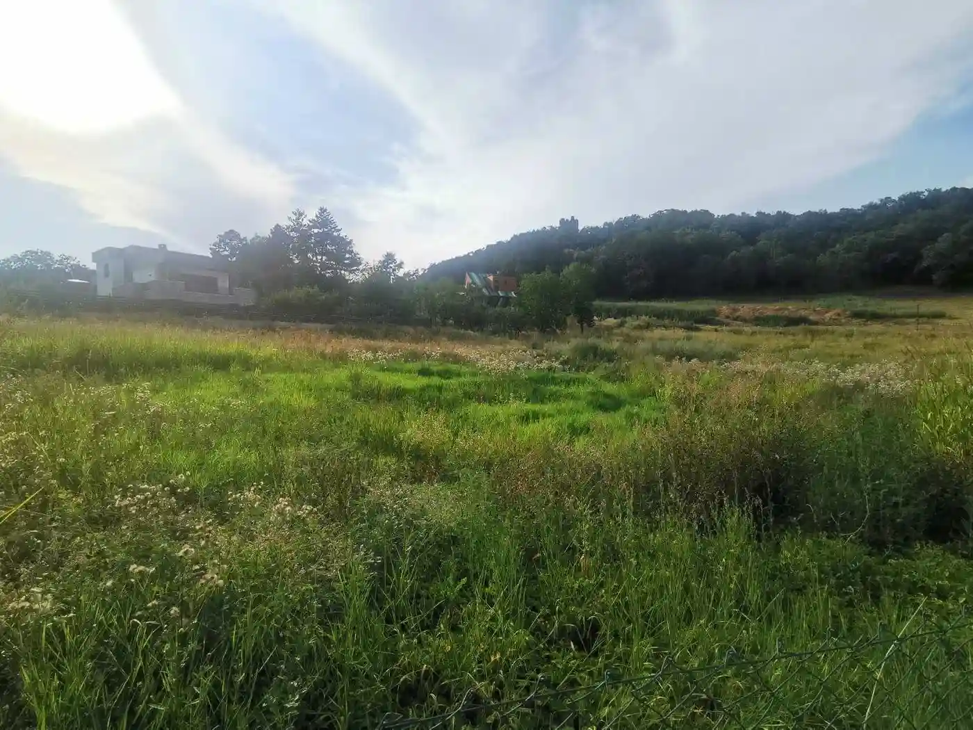 plac na prodaju Vrdnik, 4838m2 535039