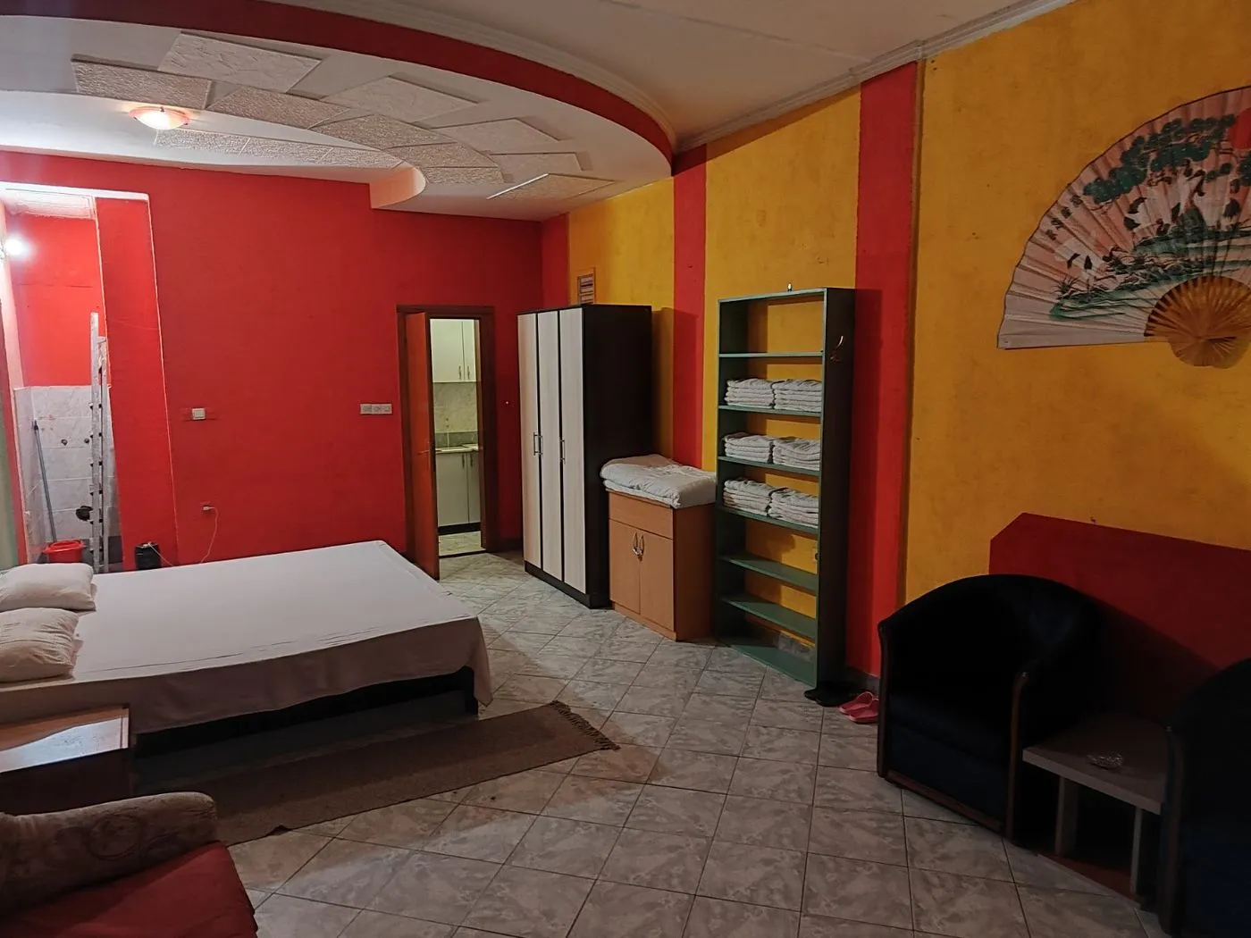 lokal na prodaju Novi Sad, 33m2 534948