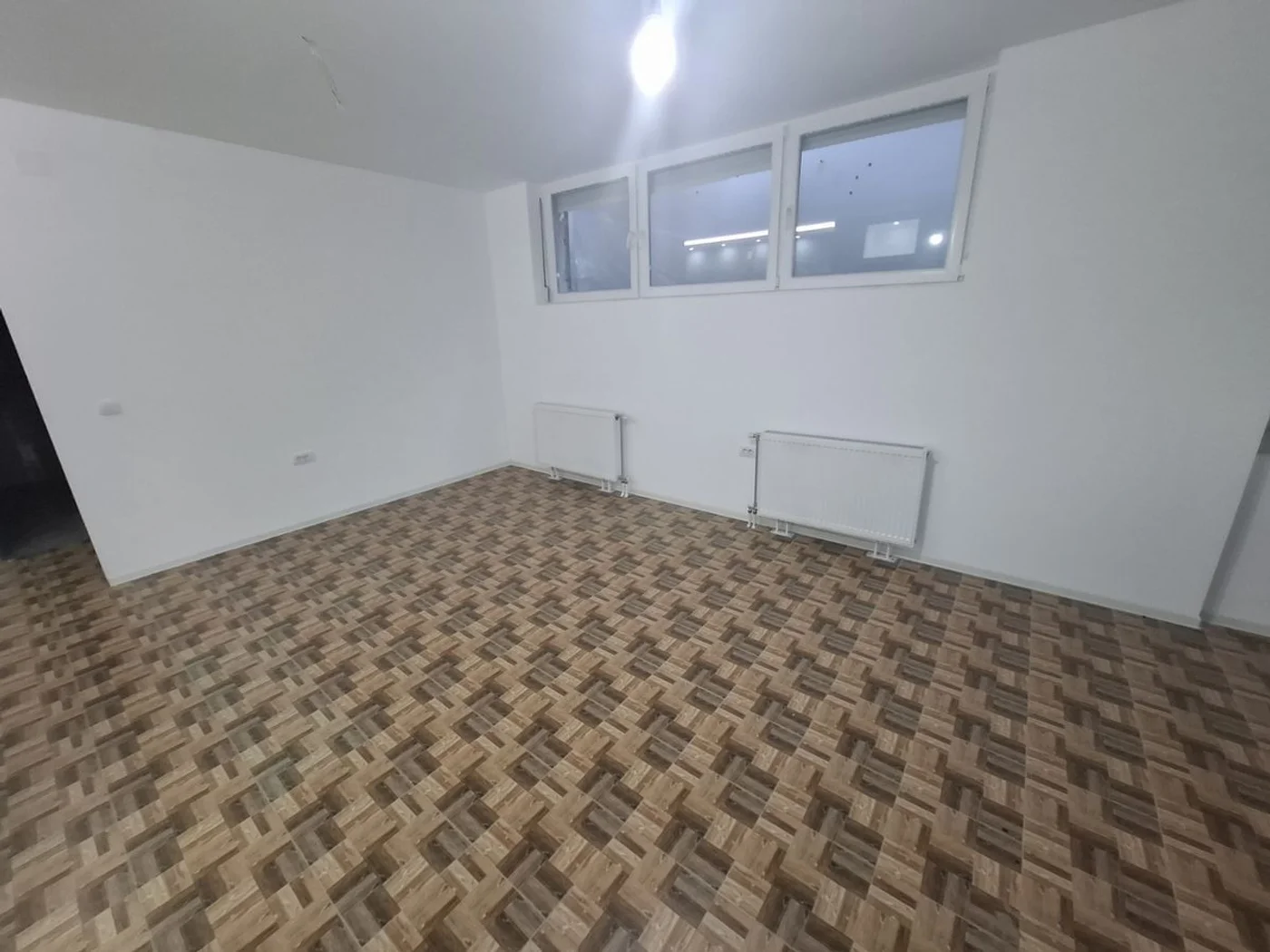 stan na prodaju Petrovaradin, 47m2 535128