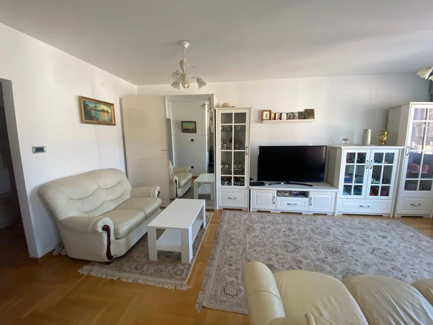 stan na prodaju Novi Sad, 90m2 535079