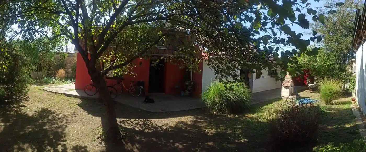 kuca na prodaju Novi Sad, 101m2 535008