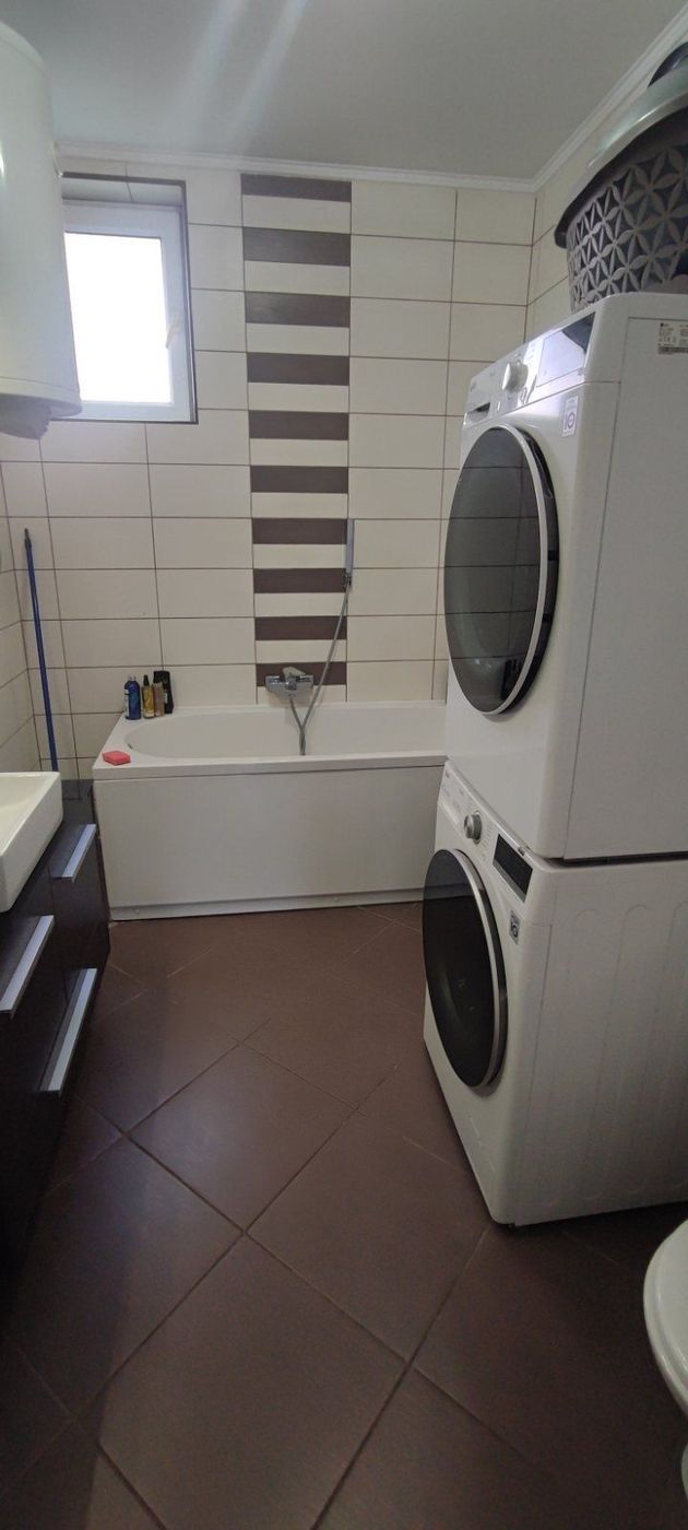 kuca na prodaju Novi Sad 126m2 535202