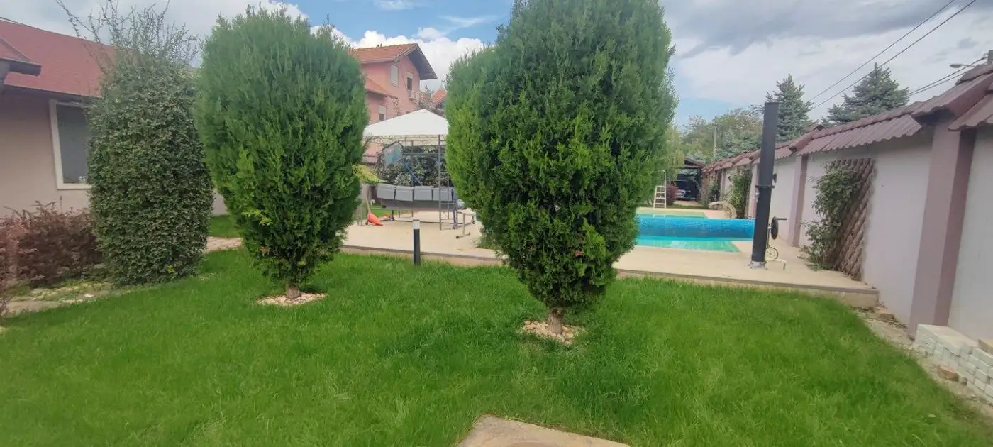 kuca na prodaju Novi Sad 126m2 535202