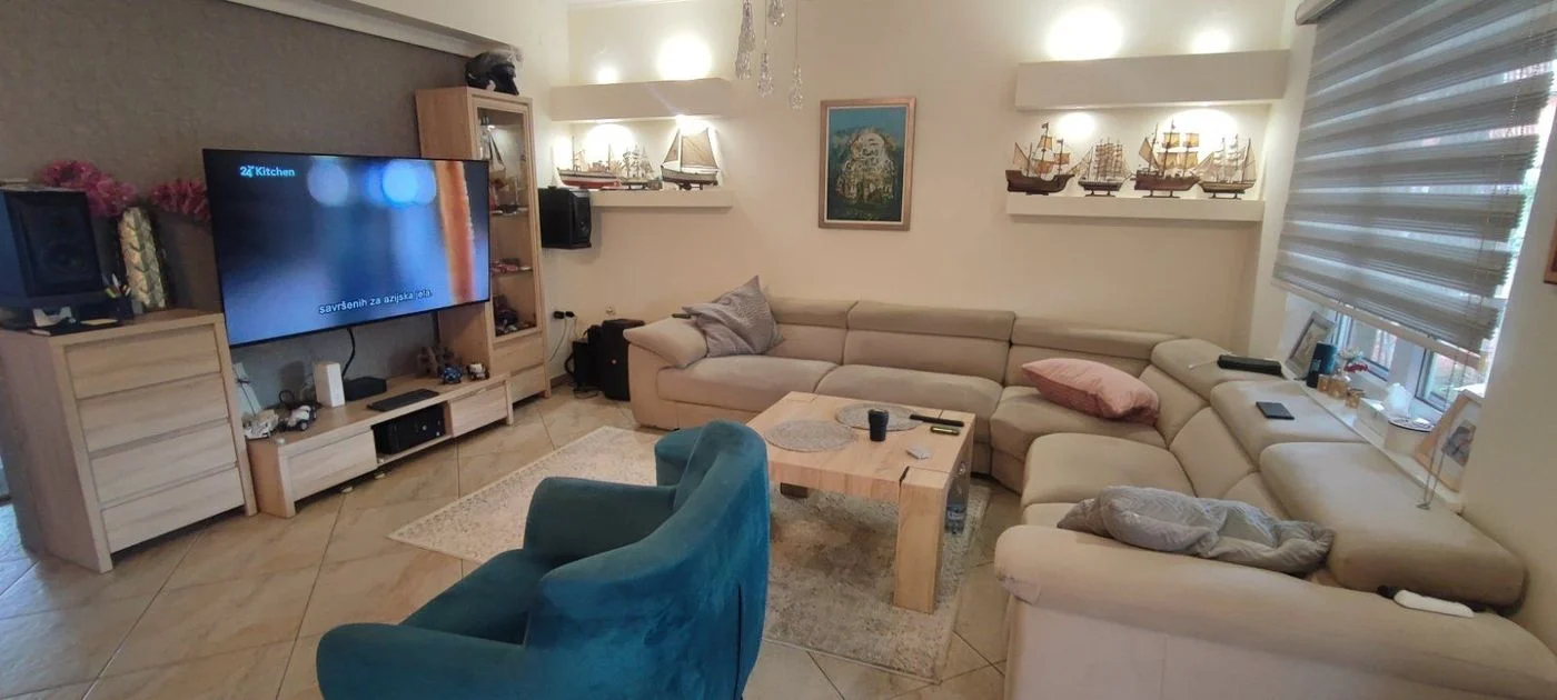 kuca na prodaju Novi Sad 126m2 535202