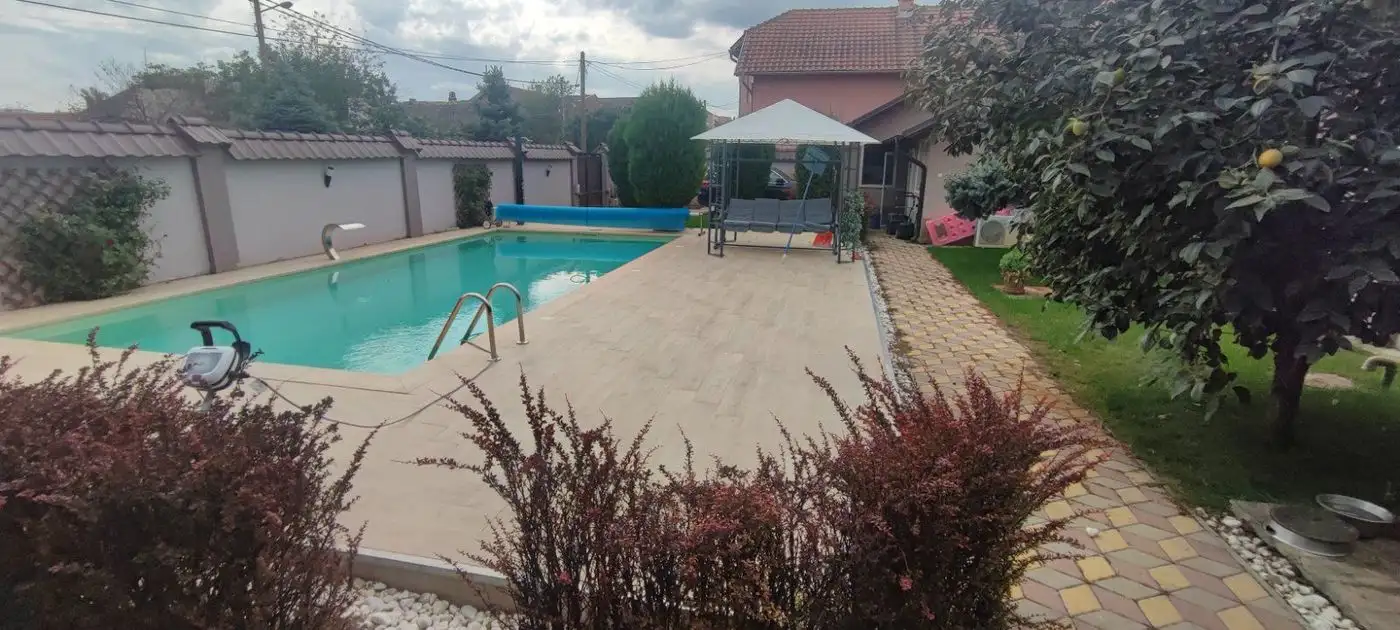 kuca na prodaju Novi Sad 126m2 535202