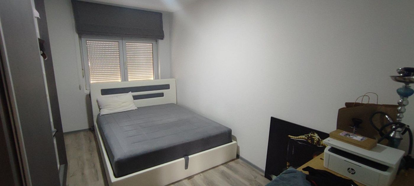 kuca na prodaju Novi Sad 126m2 535202