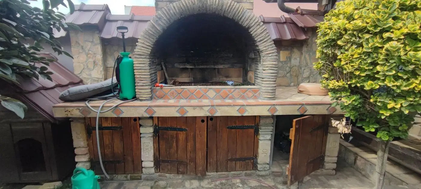 kuca na prodaju Novi Sad 126m2 535202