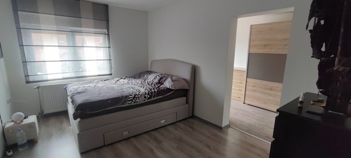 kuca na prodaju Novi Sad 126m2 535202