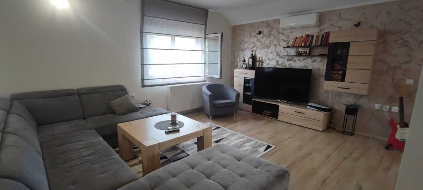 kuca na prodaju Novi Sad 126m2 535202