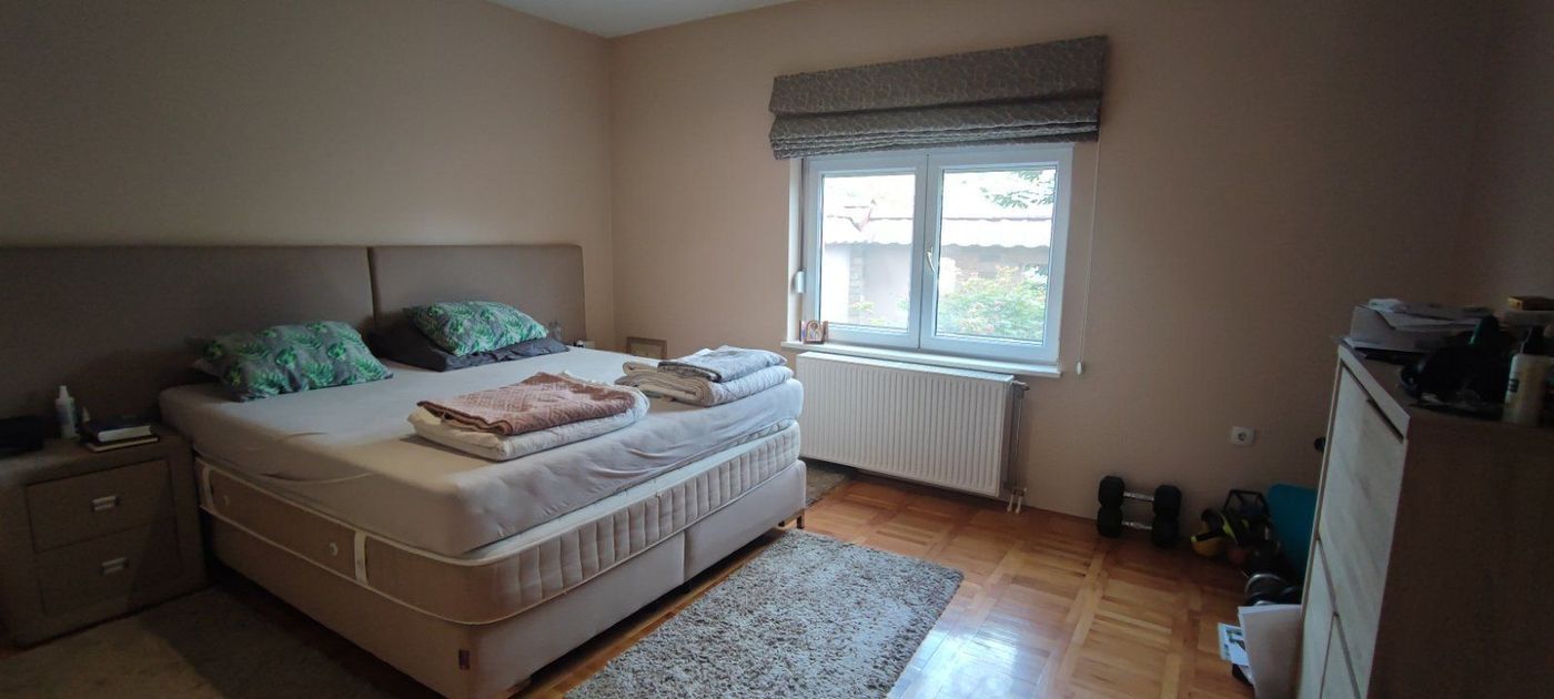 kuca na prodaju Novi Sad 126m2 535202