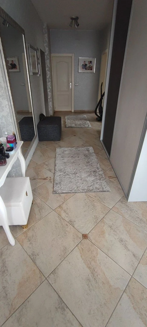 kuca na prodaju Novi Sad 126m2 535202