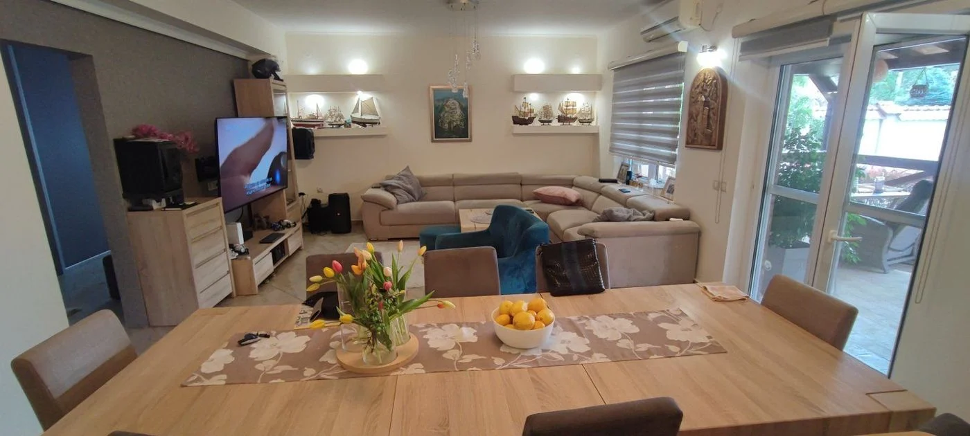 kuca na prodaju Novi Sad 126m2 535202